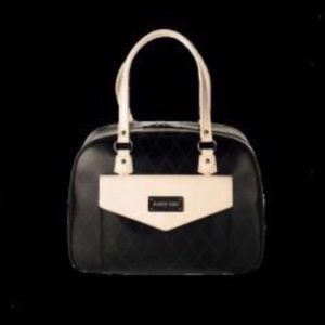 Mary Kay tote